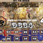 syair-togel-Sydneypools-01-Oktober-2022