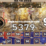 syair-togel-Sydneypools-02-Oktober-2022