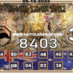 syair-togel-Sydneypools-05-Oktober-2022