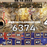 syair-togel-Sydneypools-08-Oktober-2022