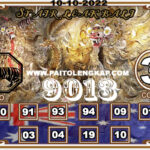 syair-togel-Sydneypools-10-Oktober-2022