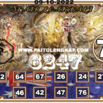 syair-togel-Sydneypools-09-Oktober-2022