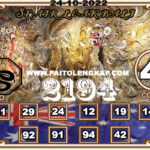 syair-togel-Sydney-24-Oktober-2022