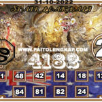 syair-togel-Sydney-31-Oktober-2022