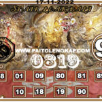 Syair Togel Hongkong 17 November 2022