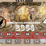 Syair Togel Singapore 14 November 2022