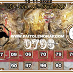 Syair Togel Singaporepools 10 November 2022