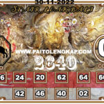 Syair Togel Singaporepools 30 November 2022