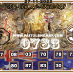 Syair Togel Sydneypools 27 November 2022