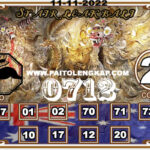 Syair Togel Sydneypools 11 November 2022