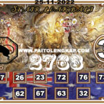 Syair Togel Sydneypools 25 November 2022