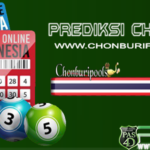 angka-main-Chonburipools-23-maret-2024