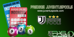 angka-main-Juventuspools-13-September-2024 