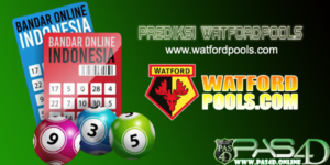 angka-main-Watfordpools-19-Januari-2025 