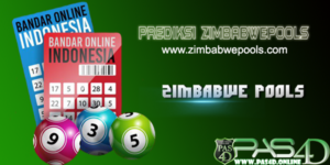 angka-main-Zimbabwepools-25-Oktober-2024
