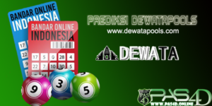 angka-main-Dewatapools-23-November-2024 