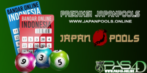 angka-main-Japanpools-19-Januari-2025 