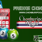 angka-main-Chonburipoolsnight-19-September-2024