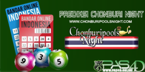 angka-main-Chonburipoolsnight-13-September-2024 