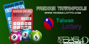 angka-main-Taiwanpools-22-Oktober-2024 