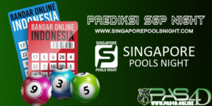 angka-main-Singaporepoolsnight-18-September-2024 