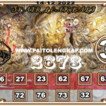 syair-togel-Singaporepools-14-Desember 2022