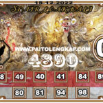 syair-togel-Singaporepools-15-Desember 2022