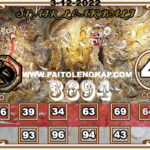 syair-togel-Singaporepools 03 Desember 2022