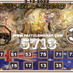 syair-togel-Sydney 03 Desember 2022