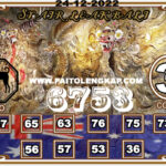 Syair Togel Sydneypools 24 Desember 2022