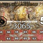 Syair Togel Hongkongpools 21 Desember 2022