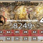 Syair Togel Singaporepools 18 Desember 2022