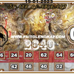 syair-togel-Singaporepools-19 Januari 2022