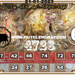 syair-togel-Singaporepools-21 Januari 2022