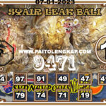 syair-togel-SydneyNight-06-Januari 2023