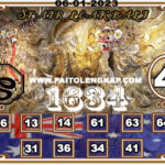 syair-togel-Sydney-06-Januari 2023