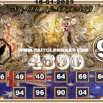 syair-togel-Sydneypools-18 Januari 2022