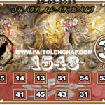 syair-togel-Hongkongpools-25-Maret-2023