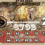 syair-togel-Hongkongpools-27-Maret-2023