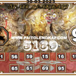 syair-togel-Hongkongpools-31-Maret-2023