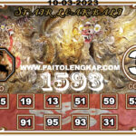 syair-togel-Hongkongpools-10-Maret-2023