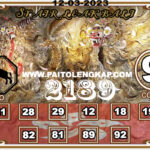 syair-togel-Hongkongpools-12-Maret-2023