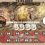 syair-togel-Hongkongpools-13-Maret-2023