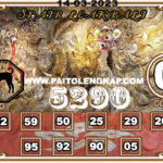 syair-togel-Hongkongpools-14-Maret-2023