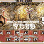 syair-togel-Hongkongpools-16-Maret-2023