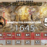 syair-togel-Singaporepools-12-Maret-2023