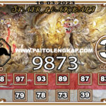 syair-togel-Singaporepools-16-Maret-2023