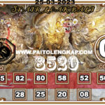 syair-togel-Singaporepools-25-Maret-2023