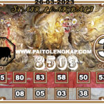 syair-togel-Singaporepools-26-Maret-2023