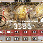 syair-togel-Singaporepools-30-Maret-2023